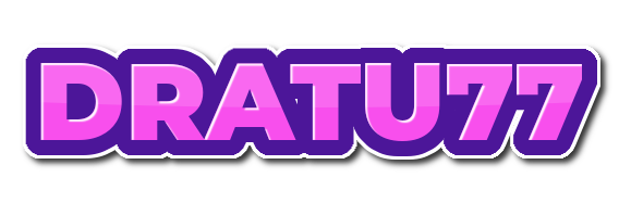 Logo Baru